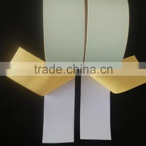 Reflective Cloth Tape thumbnail-1