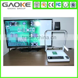 China Document Camera Manufacturers China Document Camera Manufacturers & Suppliers List, Find Qualified Chinese Document Camera thumbnail-1