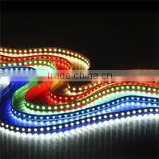 Led Ribbon Smd 3528 thumbnail-1