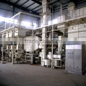 5X-5 High Efficiency Industrial Cleaning Products thumbnail-1