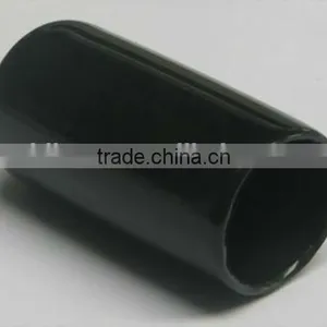 Large Diameter Aluminum Tube 6063 6061 Alloy With BV& ISO From Shanghai Jiayun thumbnail-3