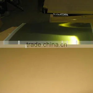 PS Plate (Printing Plate,Presented Plate) thumbnail-2
