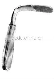 Tobold Tongue Depressor 5.75 Inches thumbnail-1