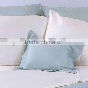 Bamboo Sheet Set/ Bedding Set thumbnail-1