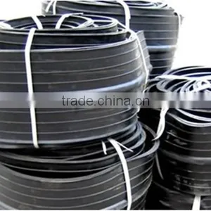 Professional Manufacturer Competitive Price Bentonite Rubber Waterstop thumbnail-4