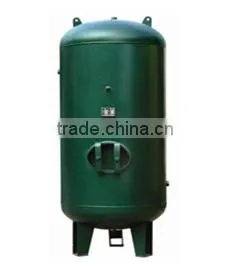 Good Price Air Compressor 1000l Tanks for Sale thumbnail-1
