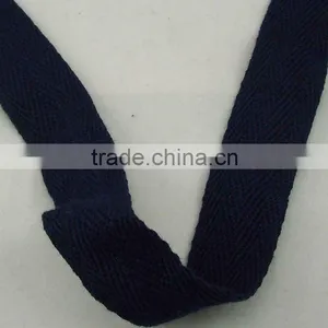 Cotton Ribbon thumbnail-1