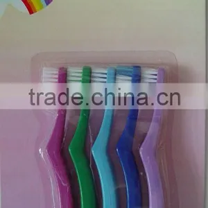 Toothbrush thumbnail-1