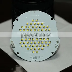 Top Sale 100w 150w 200w 240w 300w 5years Warranty Led High Bay Light , Industrial Led High Bay Light thumbnail-2