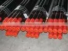 Api Steel Water Well Oil Casing Pipe thumbnail-2