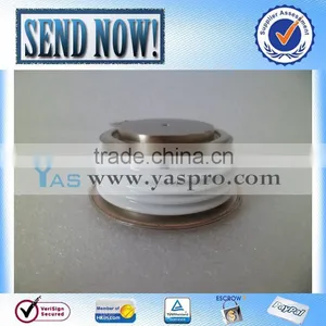G1000QC450 Gate Turn-off Thyristor thumbnail-1