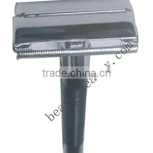 Safety Razor thumbnail-5