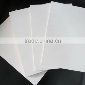3mm Hardwood Plywood thumbnail-4