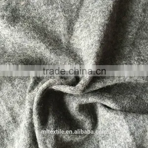 80% Wool 20% Nylon Suit Clothing Fabric Textile Gloves Fabric thumbnail-3