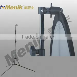 D-59 Outdoor Photographic Equipment of Studio Lighting Stand Kit thumbnail-1