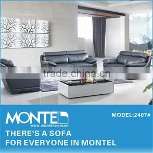 2015 Lounge Sofa,living Room Sofa Set thumbnail-3