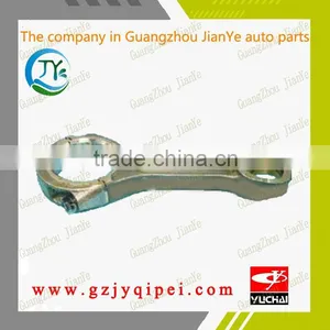 YC6G240-30-G580A YUCHAI 150-1004200 Engine Connecting Rod Material thumbnail-1
