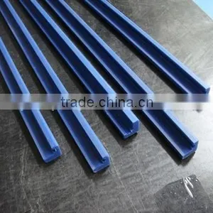 All Kinds of Hight Quality Nylon Roller Guide for Sliding Door thumbnail-4