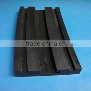 Professional Custom UPE Guide PE300 Bend Guide Rail Free Sample thumbnail-4