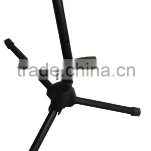 Supply Saxophone Stand. thumbnail-1