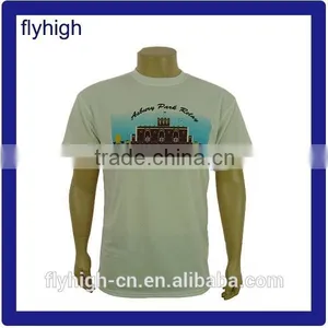 Leather Sleeves Brands Sports t Shirts Overseas t Shirts thumbnail-1