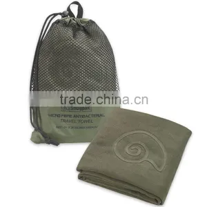 Custom Your Design Watermelon Shaped Round Beach Towel Microfiber Beach Towel thumbnail-1
