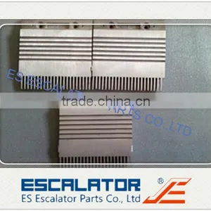 2016 Hot Sale Comb Plate for HITACHI22501789a thumbnail-1