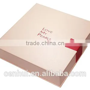 New Design High Quality Custom Carton Box Quality Choice thumbnail-1