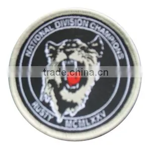 Garment Patches thumbnail-1