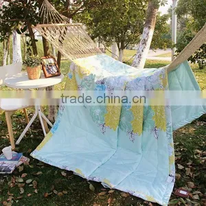 Colorful Quilt Cover at Summer thumbnail-4