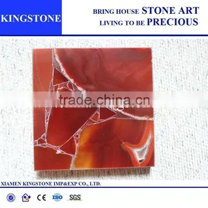 Different Types of Gemstone Flooring Tile thumbnail-1