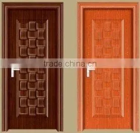 2011 New Design Hot Sale Room Door thumbnail-1