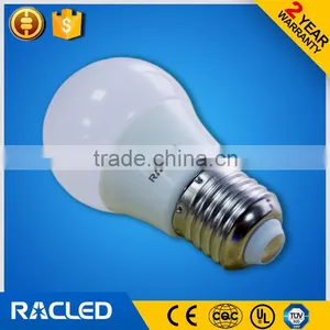 B22 E27 E14 Holder SMD 3500k 4500k 6000k No Broken 150w Led Light Bulb thumbnail-1