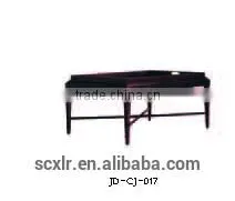 5 Stars Wooden Cabinet Professional Tool Cabinet thumbnail-1