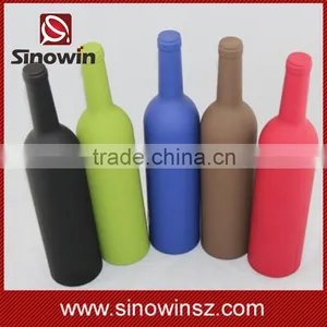 Bottle Opener Wine Gift Set Wholesale Wine Corkscrew Accessory Tool Sets thumbnail-6
