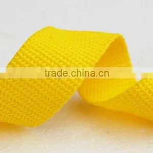 Woven Elastic Webbing Strong Elastic Band Elastic Tape Elastic Band thumbnail-1