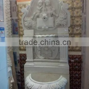 Durable Decoration Outside Water Fountain thumbnail-4