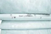 100% Polyester Continuous Filament Needle Punched Non-woven Geotextile thumbnail-1