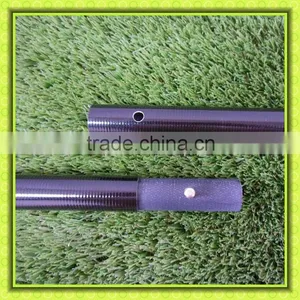 Kayak Paddle thumbnail-6
