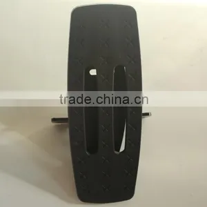 Kayak Accessory Canoe Rack for All Kinds of Kayaks thumbnail-3