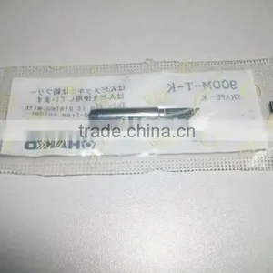 ESD Hakko FX-888 Soldering Station Original thumbnail-2