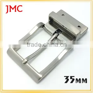 Buckle for Coat Belt Slide Buckle Buckle Strap thumbnail-6