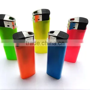 2016 Disposable Cigarette Lighter Wholesale From China thumbnail-3