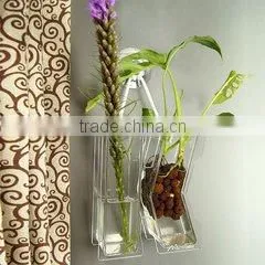 2015 Best New Product Acrylic Home Decoration thumbnail-1