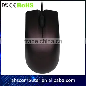 Lastest Products in China Maket High Quality Best Ergonomic Mouse Quality Choice thumbnail-1