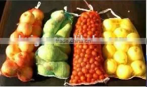 Vegetable Mesh Bags thumbnail-3