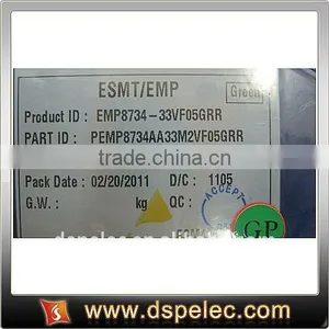 LED PEMP8734AA33M2VF05GRR thumbnail-1
