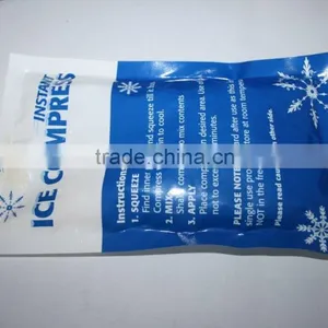 Snap Cold Pack thumbnail-5