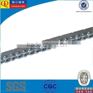 Side Bow Chain for Pushing Window ASA35 ASA40 thumbnail-1