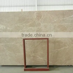 Marble Tiles China Light Emperador thumbnail-6